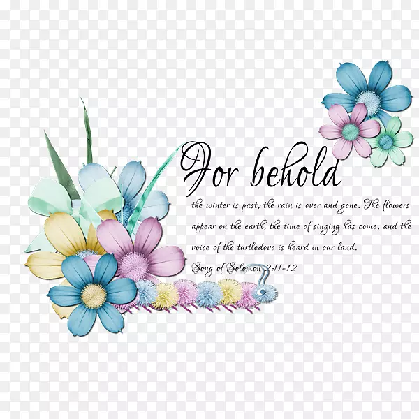 �����л��ؿ������-����-������