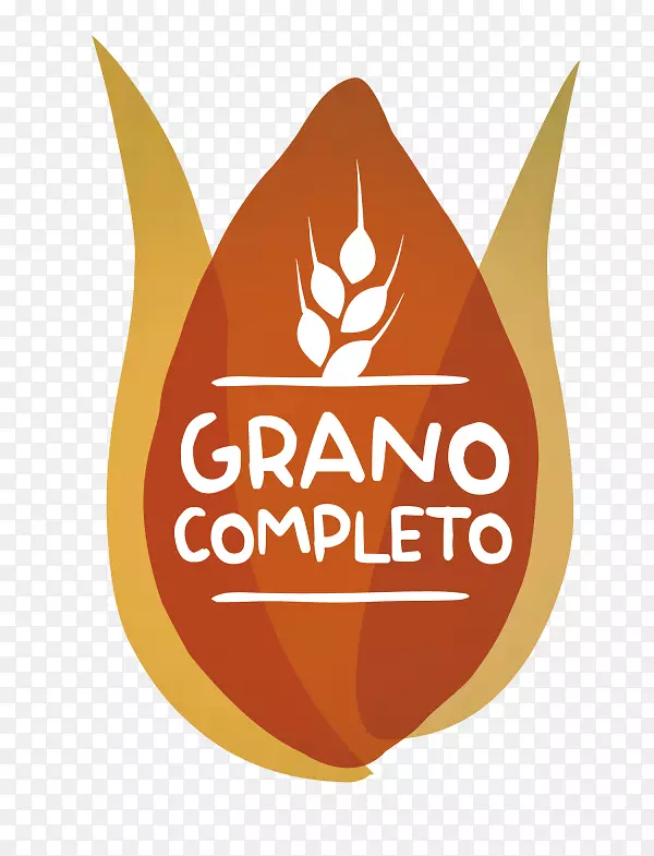 Ӥ����־Ʒ�������ɫS.A��-���ȶ�-������