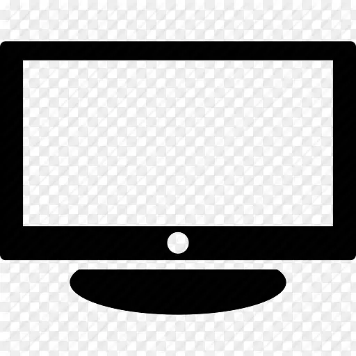 Һ�����ӵ���ͼ�����ܵ��ӷ������ͼ���С-������