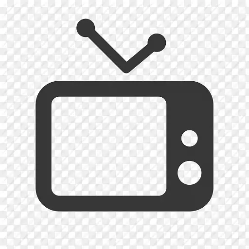 ֱ�����Ӳ�ɫ��սM3U����Ƶ��-PNG���ص���ͼ��-������