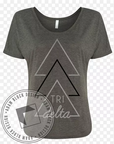 T����Ͳ���徱���ǿ�-������