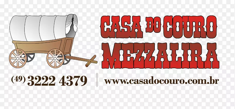 Ʒ�Ʋ�Ʒ��Ʊ�־����-HiperCard��־-������