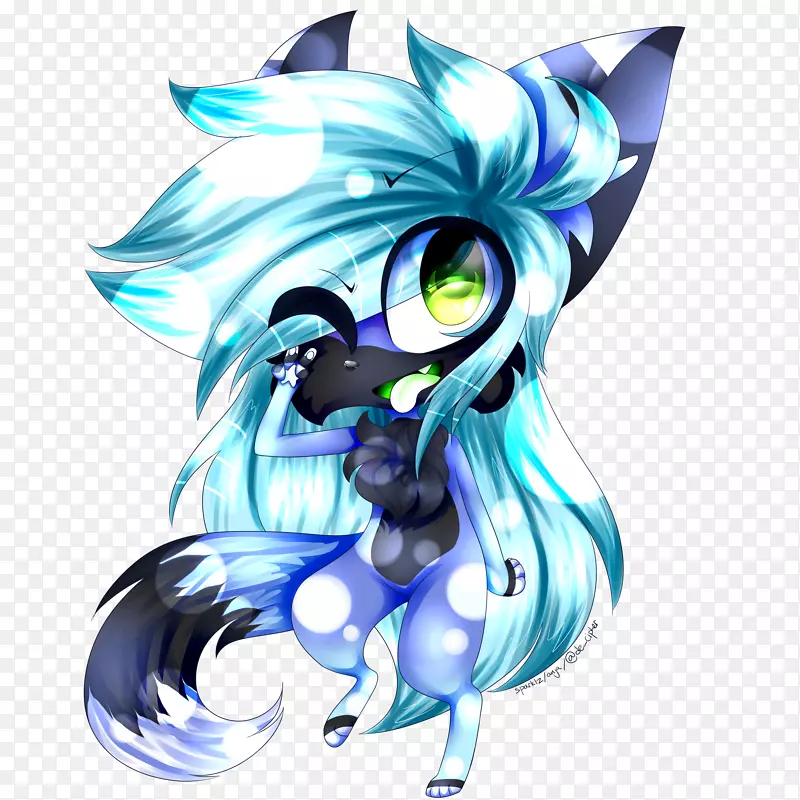 ��׵�����ͼ�����ֽ���Զ���-��ҹʥ����-������