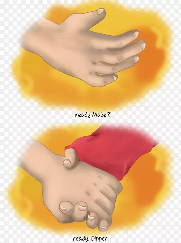 Ĵָ��ģ�Ͷ���-�ջأ�-������