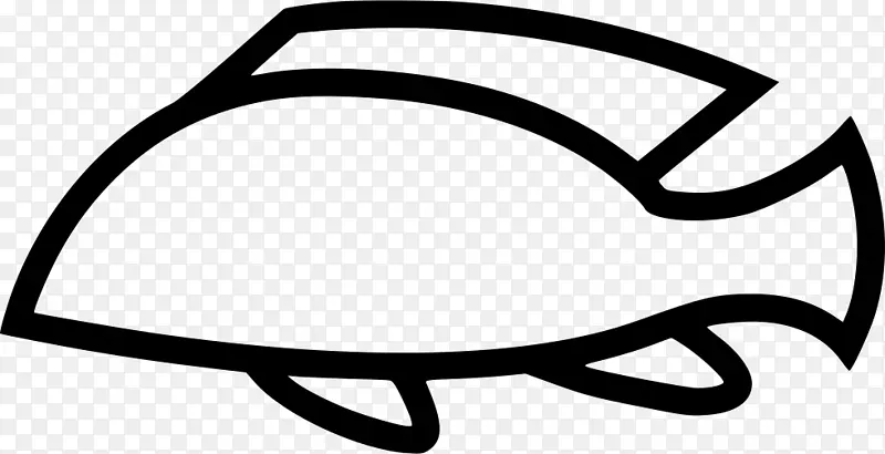 ����������ͼ�갣����������pngͼƬ����С��-������