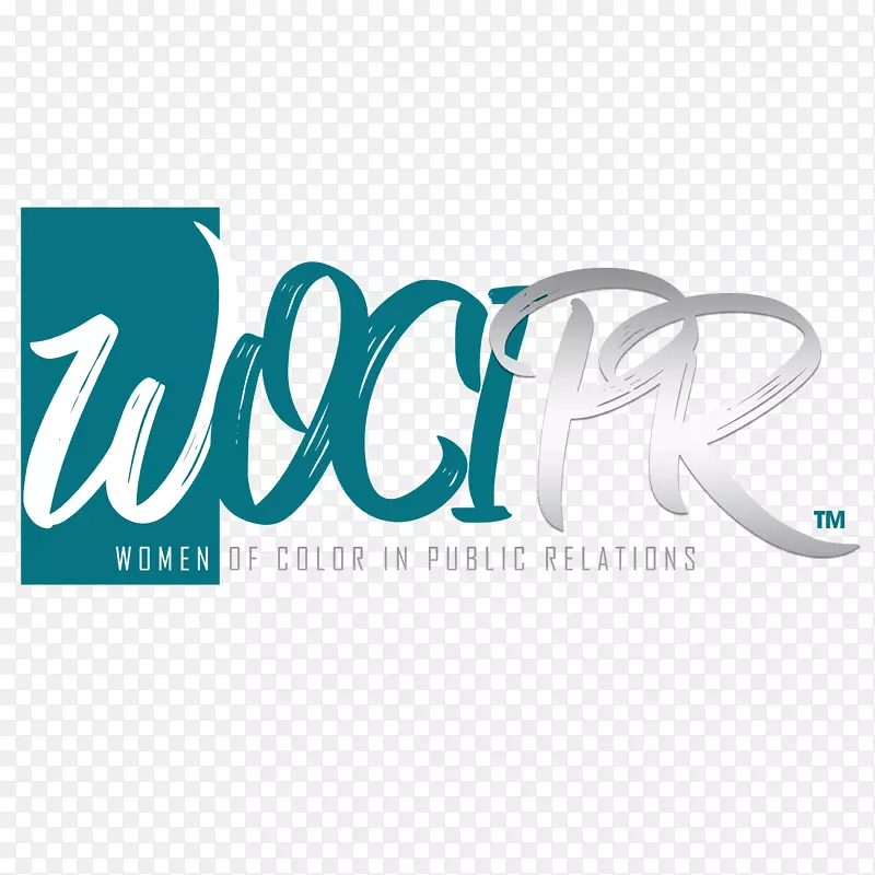 Ʒ�Ʊ�־��Ʒ�������-������