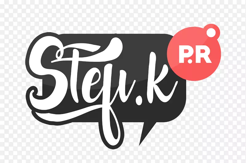 Ʒ�Ʊ�־��Ʒ�������-������