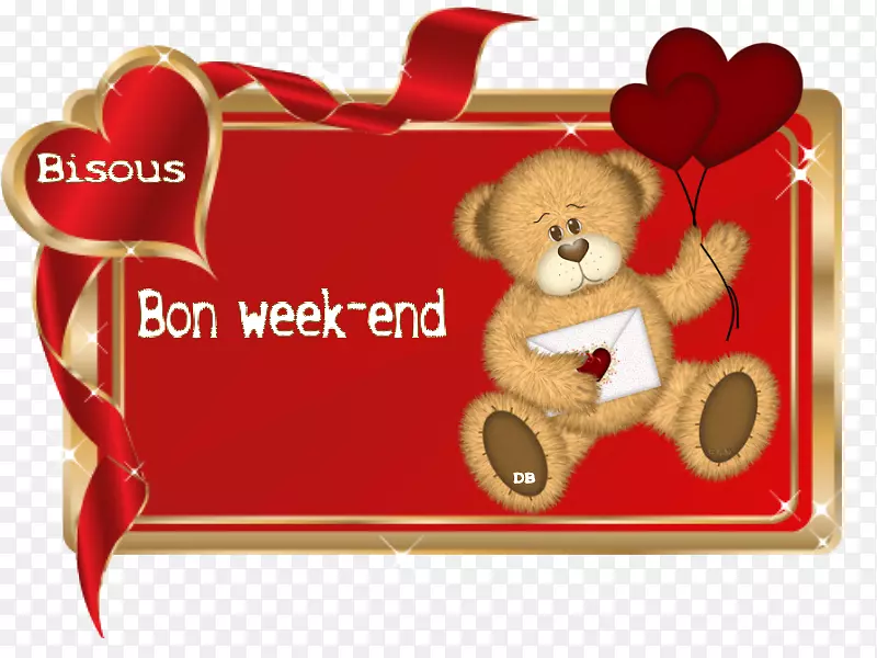 Akhir Pekan�����ܺ�Ƥ��������-ҳĩ-������