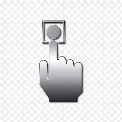 �����ͼ���������ť����pngͼƬ��ť-������