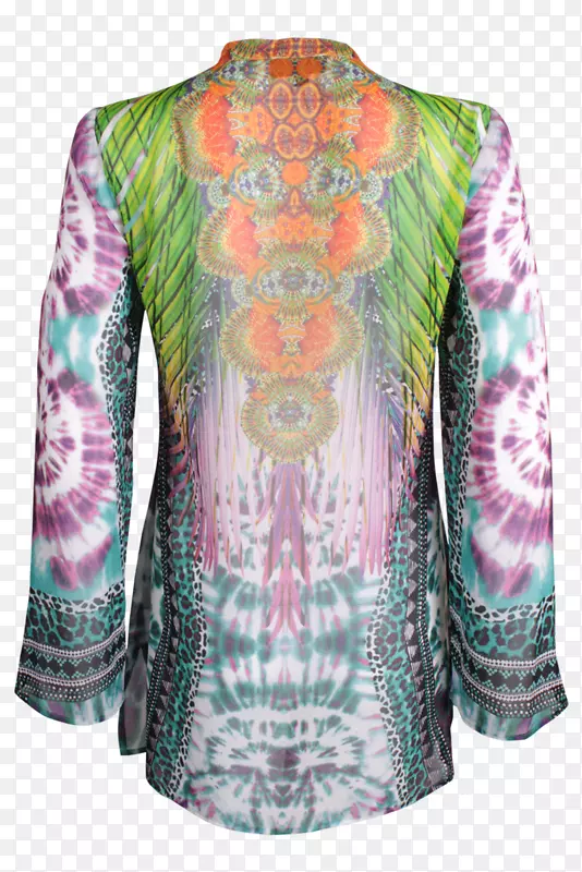 ����t����֯Ʒ�ۺ�ɫm��t��-������