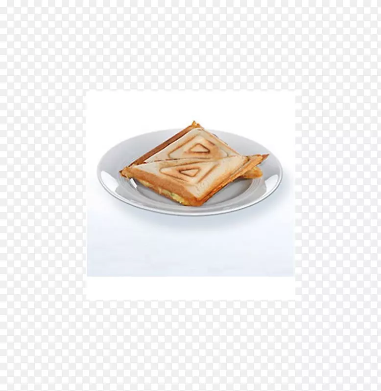 ��������������������-����-������