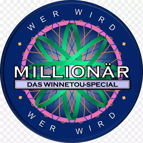 LOGO����RTL�����ı�����-������