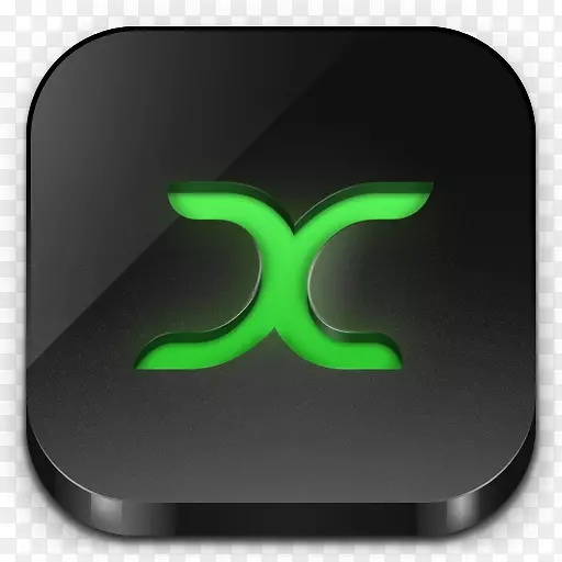 Kodi��װ��������洢������ͼ��.xbmc hdͼ��-������