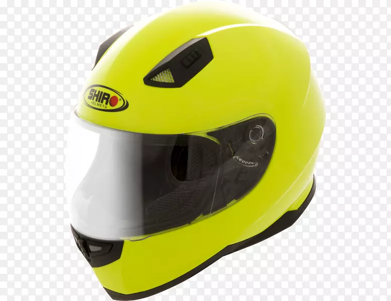 ���г�ͷ��Ħ�г�ͷ���沮˼���г�ͷ��-������