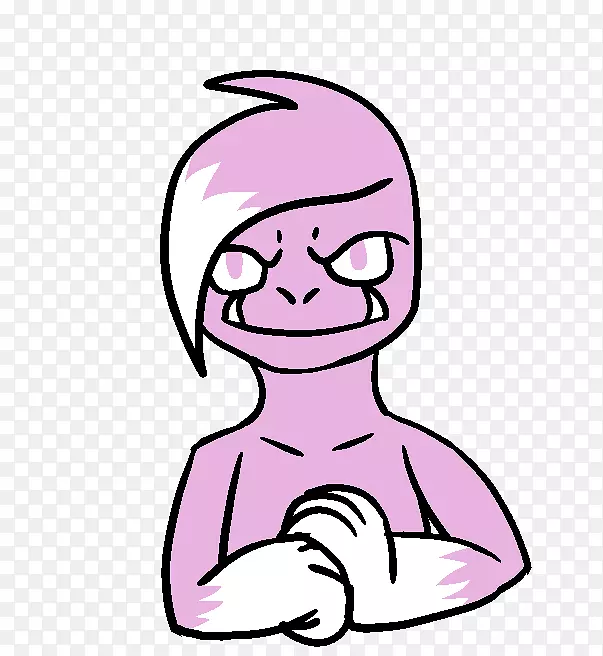 ���������Ӳ�ͼ��ͨ������Ϊ�������۴���-������