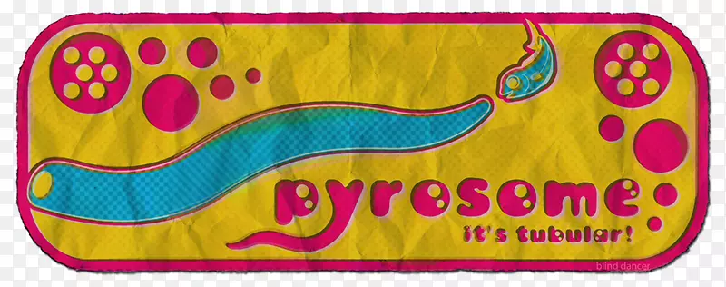 ��С���ද�����-��״��-������