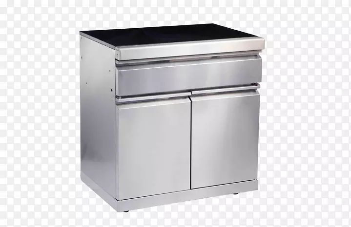 �����µ��տ������տ��������տ�����-ʯ��-������