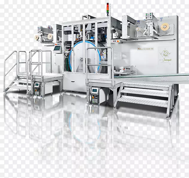 ���̻�е��Ʒ���ϵͳ-��ˬ-������