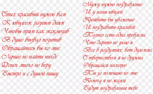 �ּ����尮�ߵ㲥����-������