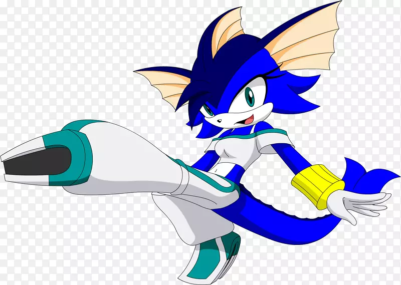 ��������-�����滭-����-������