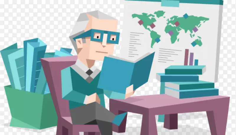 ����˹-�����˹���˸����Ͳ�������˸�����-�˸�-������