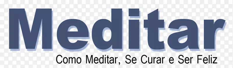 ��־Ʒ�Ʋ�Ʒ�������-������