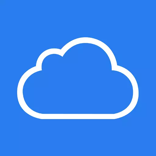 iPodtouch iCloud��ַ��IOS�����ʼ�-iCloudͼ����Ƭ-������