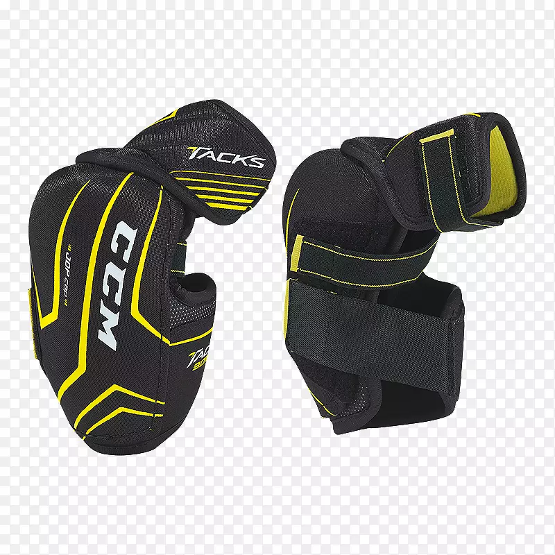 ������˶���ƷCCM��5092��������������CCM������-�߼���������-������