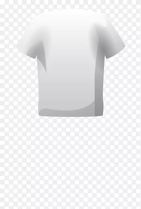 t�����Ʒ�����׶���-������