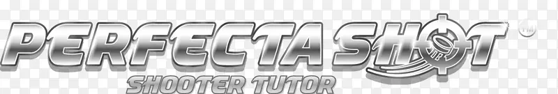 ��Ʒ��������鱦���ѵ��-������