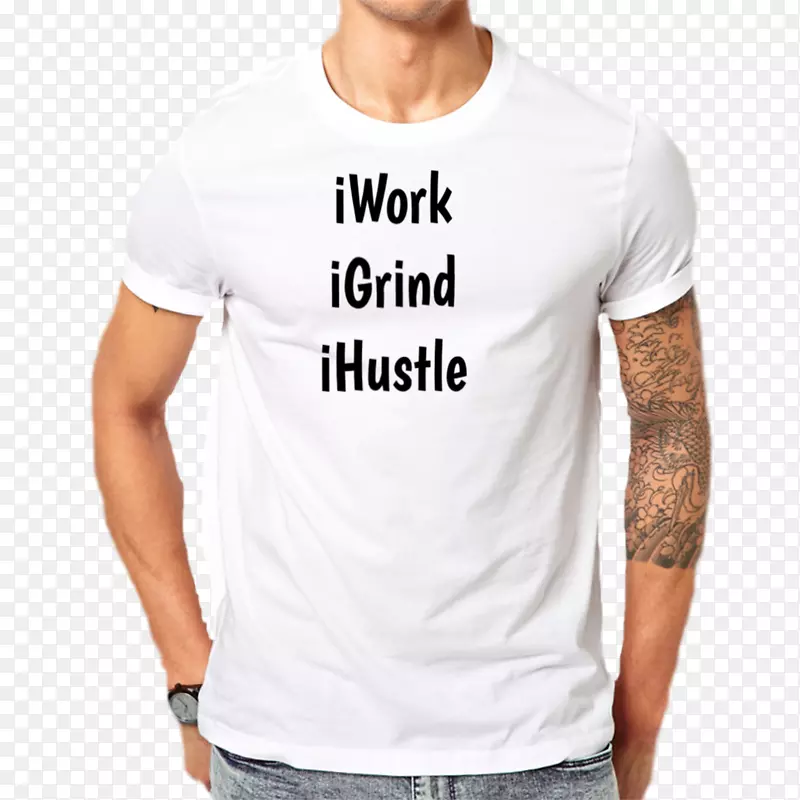 ӡ��t������t��-������