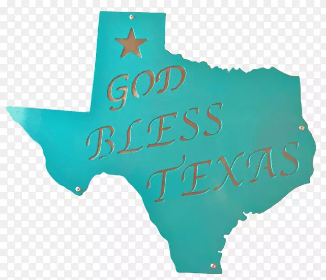 ��ɫͿ�Ϻ�ɫ��ĩͿ������Ϳ��-������