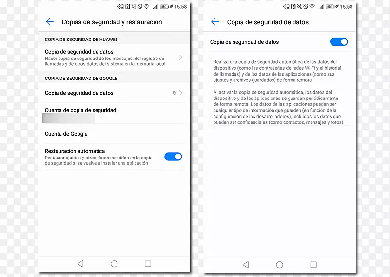 ��Ļ��ͼ��ý��������Ʒ�Ʋ˵�-������