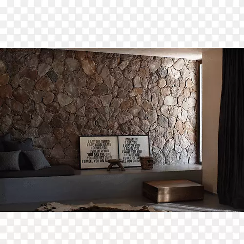 Ko������ʲ��¯�����ذ�-�ִ���Լ-������