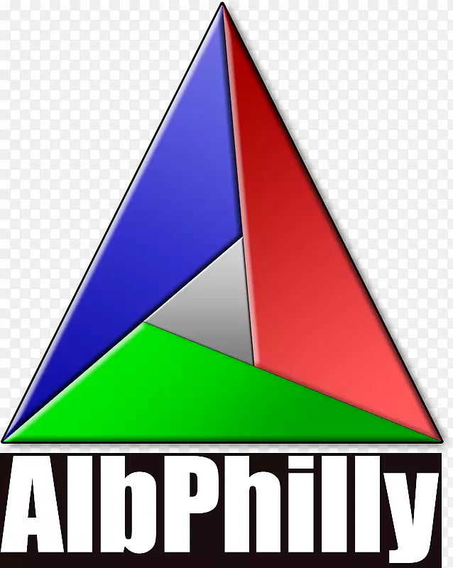 ���Ǳ�־Ʒ������-������-������