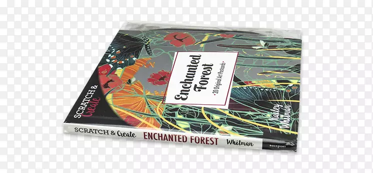 �������.��̬��ī-������