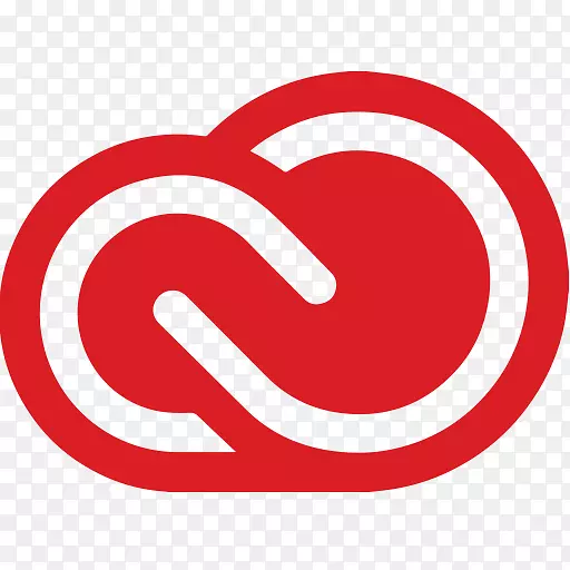 AdobeCreativeCloudadobe�����׼�adobeϵͳpngͼƬadobe Photoshop-adobe������-������