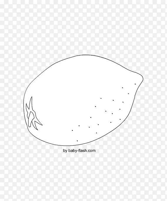 ��Ʒ��Ʋ;�����-������