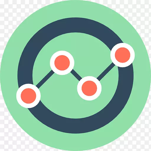 ����ͼ����ͼ��������.ҵ��ͳ��-������