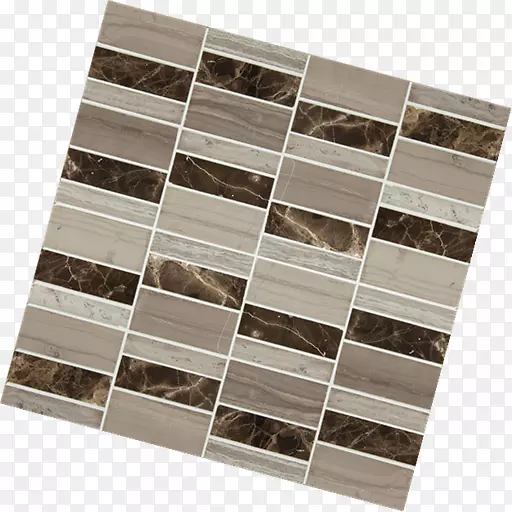 ��Ƭ��Ƕ�ذ�װ����ʽŨ�������˴�ש-������