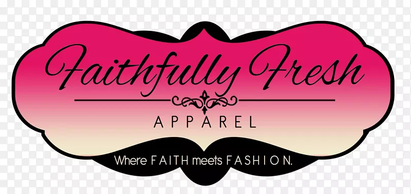 �����˽ڱ�־����Ʒ��-��װ��־���������-������