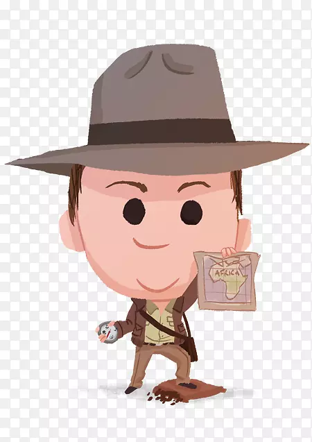 ��Դ�����ز�����ԭ�����Ⱥ�e?itim merkezi�ز�����-������