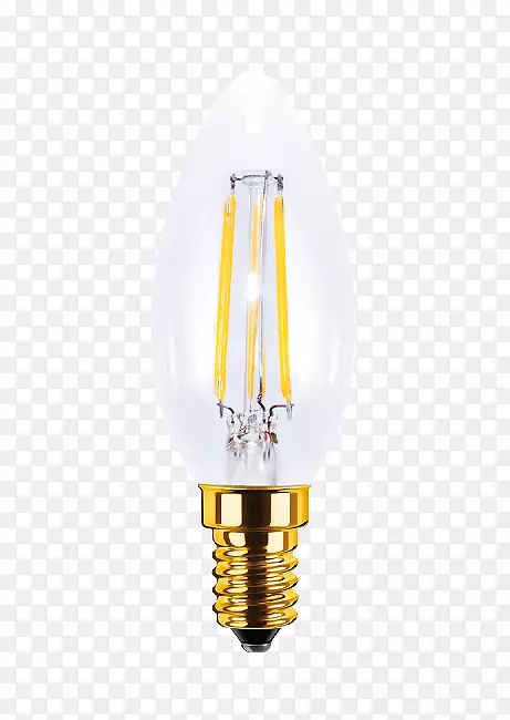 �׳������������E14����3.5w=20 w�°�ɫ35 mm x 98 mm������������˿-�������ʱ��-������