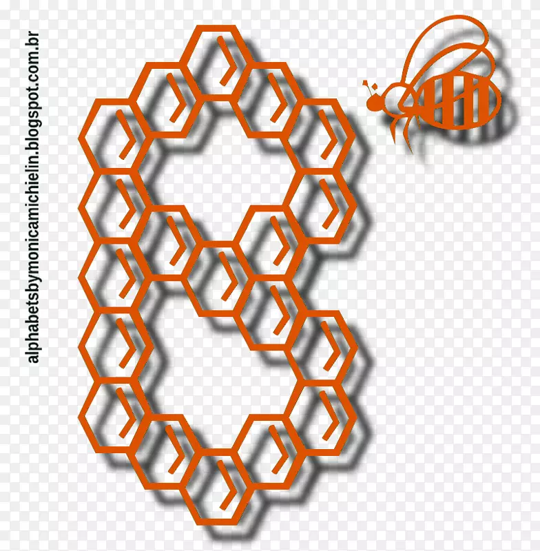 ��Ʒϵ��-�ڴ�����-������