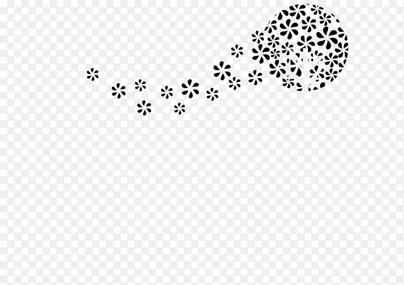 ��������鱦��ɫm-������