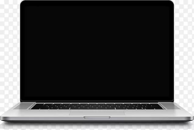 ΢���칫�ʼǱ���������΢����˾-������