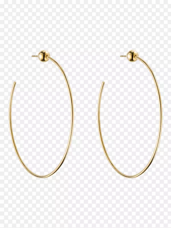 ������Ʒ��ƻ����鱦������-������