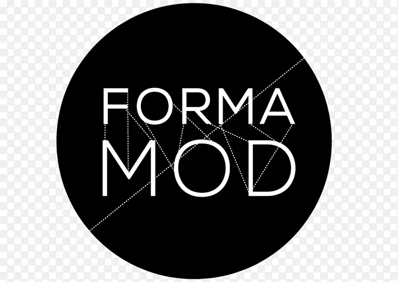 5��31�ղ������۱�־��˵-�����Ļ�-������