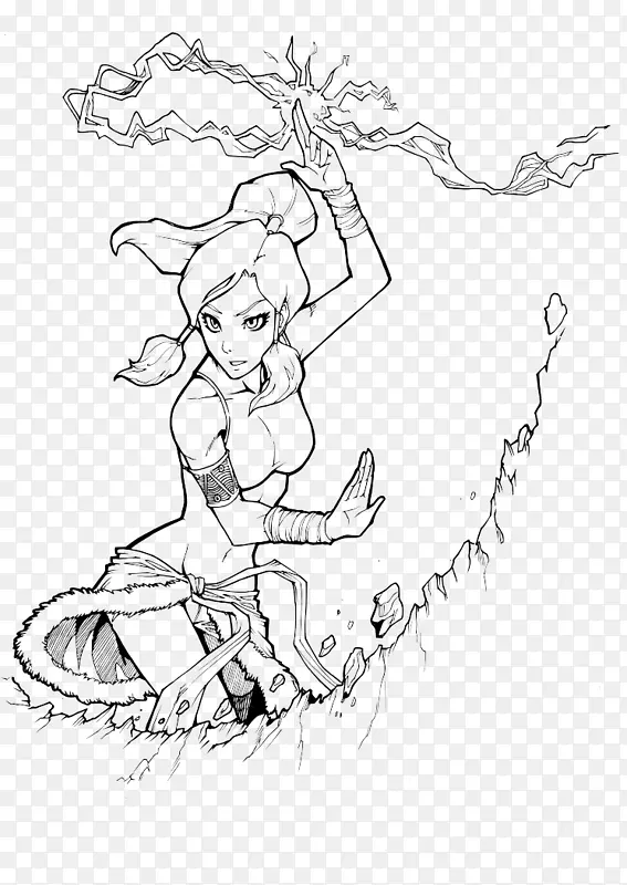 �������������谢����-����-������