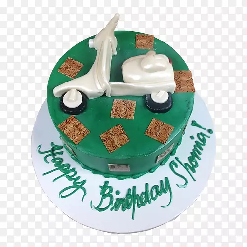 ���յ���װ�������-�����ͻ�-������